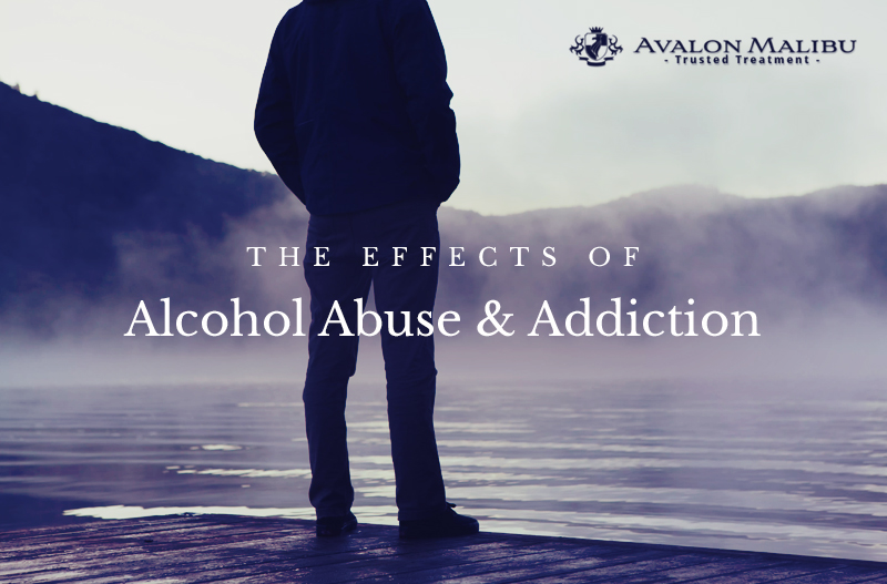 abuse and alcohol women depression