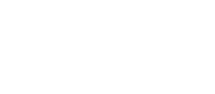 The Joint Commission Accreditation