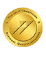 Joint Commission Gold Seal of Approval