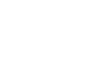 National Institute on Drug Abuse (NIDA) affiliation