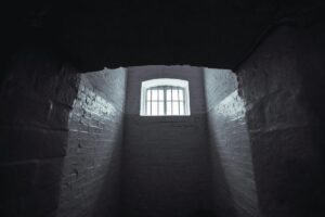 Mental Health Care in Prison