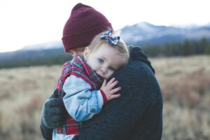 Understanding the Connection Between Addiction and Attachment Styles