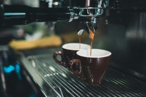 Discussing the Effects of Caffeine on Mental Health