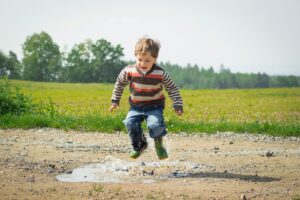 The Role of Healing Your Inner Child in Addiction Recovery