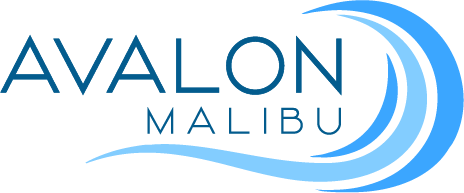 Avalon Malibu Logo - What Is Black and White Thinking?