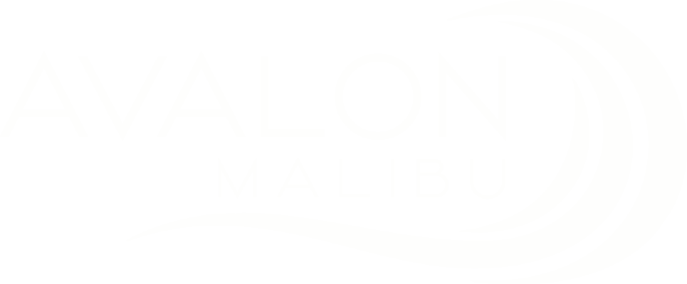 Avalon Malibu Logo - Why We Tend to Avoid Stressful Situations Rather Than Face Them