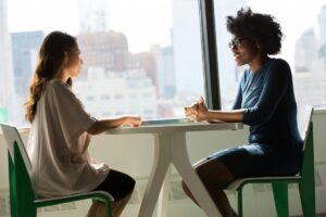 Important Questions to Ask a New Therapist