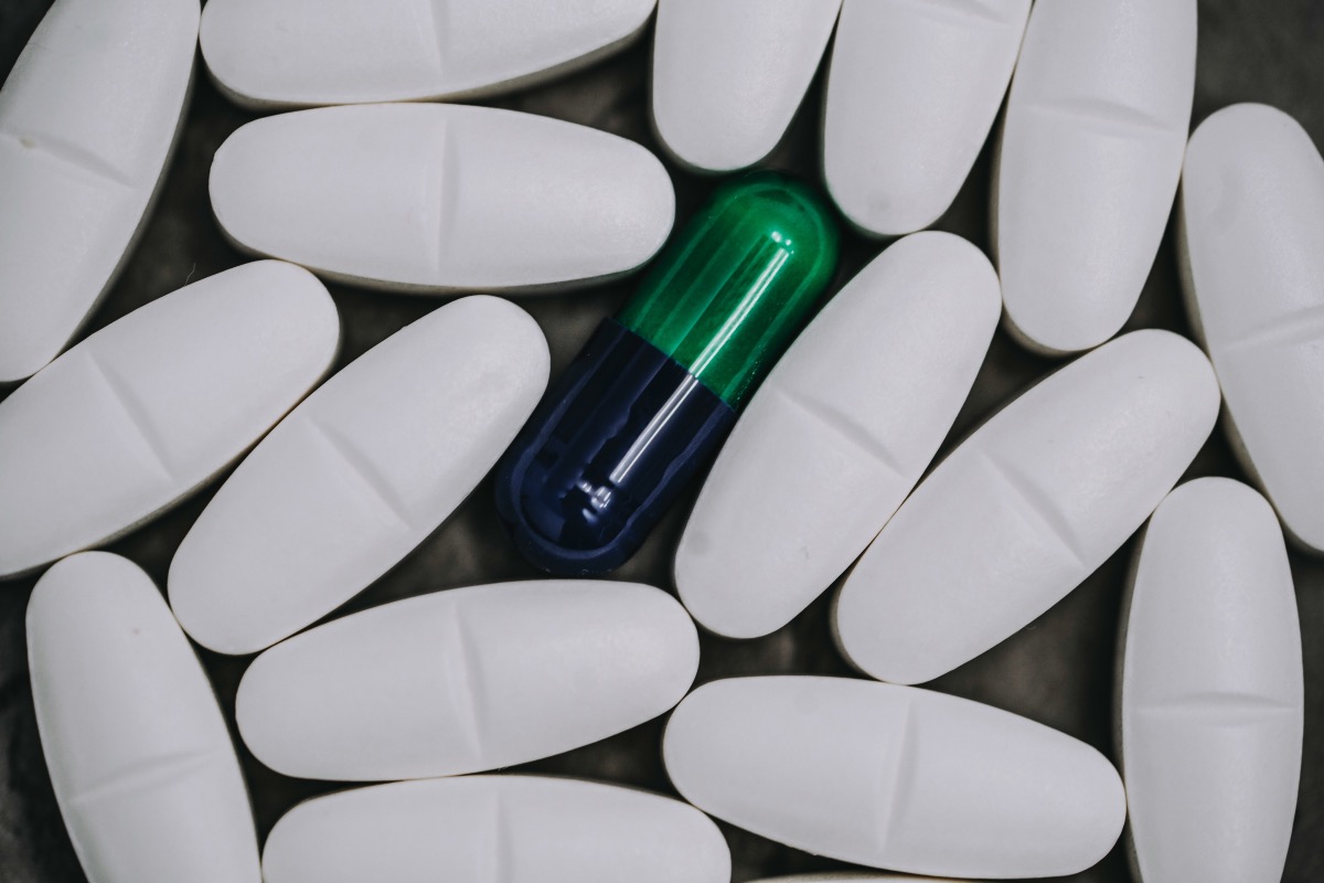 The Role of Medication in Managing Mental Illness: What You Need to Know